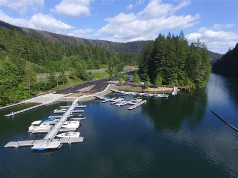 estacada lake boat ramp|E 99 W 26 26 5 Lake 211 Damascus Boring 212 Milo McIver。